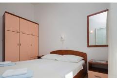 Marijan Ferienwohnungen Apartment 2 – Apartman 2 foto 3