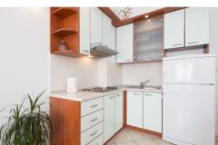Marijan Ferienwohnungen Apartment 2 – Apartman 2 foto 5
