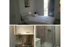Studio Appartements Mate i Ana  Apartment 1 – Ana foto 1