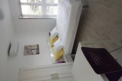 Studio Appartements Mate i Ana  Apartment 1 – Ana foto 2