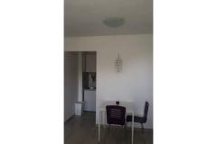 Studio Appartements Mate i Ana  Apartment 1 – Ana foto 3