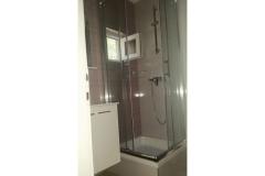 Studio Appartements Mate i Ana  Apartment 1 – Ana foto 4