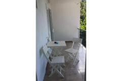 Studio Appartements Mate i Ana  Apartment 1 – Ana foto 5