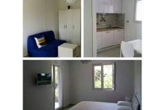 Studio Appartements Mate i Ana  Apartment 2 – Mate foto 1