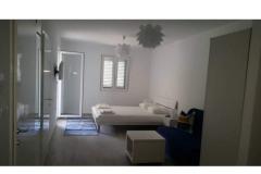 Studio Appartements Mate i Ana  Apartment 2 – Mate foto 2