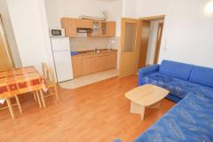 Vila Granić Apartment 2 – A2+2 foto 2