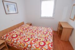 Vila Granić Apartment 2 – A2+2 foto 5