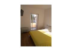 Vila Marija Apartment 2 – Bijeli foto 2