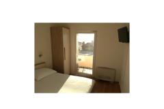 Vila Marija Apartment 2 – Bijeli foto 4