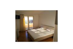 Vila Marija Apartment 1 – Crveni foto 3