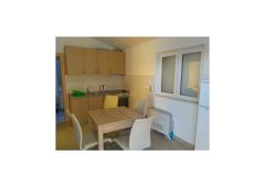 Vila Marija Apartment 1 – Crveni foto 5