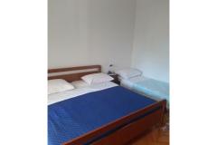 Vila Marija Apartment 4 – Zeleni foto 1