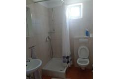 Vila Marija Apartment 4 – Zeleni foto 5