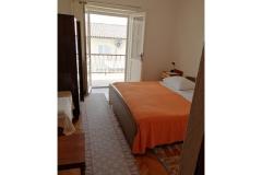 Vila Marija Apartment 3 – Plavi foto 3