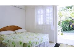 Vila Paola Zimmer 2 – S2 foto 3