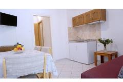 Vila Paola Zimmer 2 – S2 foto 4