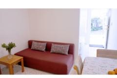 Vila Paola Zimmer 2 – S2 foto 5