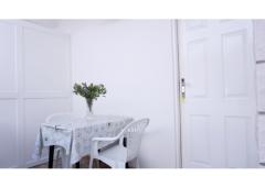 Vila Paola Zimmer 5 – S5 foto 2