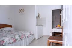 Vila Paola Zimmer 5 – S5 foto 3