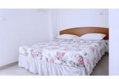 Vila Paola Zimmer 5 – S5 foto 4