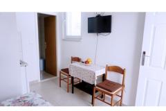 Vila Paola Zimmer 5 – S5 foto 5