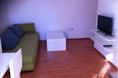 Vila Tonka Apartment 3 – Apartman foto 1