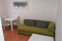 Vila Tonka Apartment 3 – Apartman foto 2