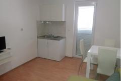 Vila Tonka Apartment 3 – Apartman foto 3
