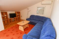 Vila Tonka Apartment 4 – Apartman foto 1
