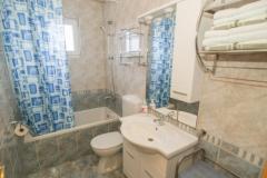 Vila Tonka Apartment 4 – Apartman foto 4