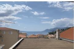 Villa Agneza Apartment 1 – A1 2+2 foto 3