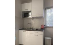 Villa Agneza Apartment 1 – A1 2+2 foto 5