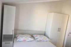 Villa Agneza Apartment 2 – A2 2+2 foto 3
