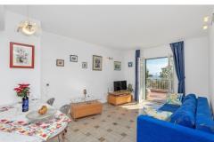 Villa Ana Apartment 1 – Apartman 1 foto 1