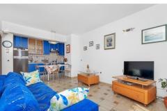 Villa Ana Apartment 1 – Apartman 1 foto 2