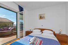 Villa Ana Apartment 1 – Apartman 1 foto 3