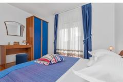 Villa Ana Apartment 1 – Apartman 1 foto 4