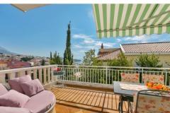 Villa Ana Apartment 1 – Apartman 1 foto 5