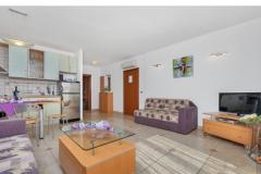 Villa Ana Apartment 2 – apartman 2 foto 1