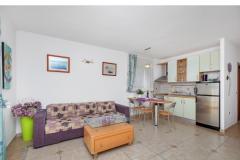 Villa Ana Apartment 2 – apartman 2 foto 2