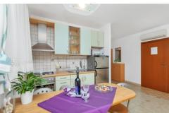 Villa Ana Apartment 2 – apartman 2 foto 4