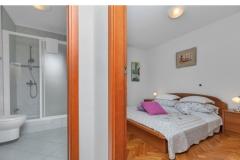 Villa Ana Apartment 2 – apartman 2 foto 5