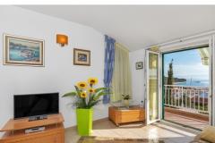 Villa Ana Apartment 3 – apartman 3 foto 1