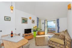 Villa Ana Apartment 3 – apartman 3 foto 2