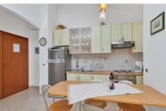 Villa Ana Apartment 3 – apartman 3 foto 3