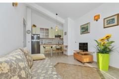 Villa Ana Apartment 3 – apartman 3 foto 4