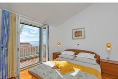 Villa Ana Apartment 3 – apartman 3 foto 5