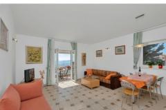 Villa Ana Apartment 4 – apartman 4 foto 1