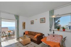 Villa Ana Apartment 4 – apartman 4 foto 2