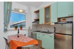 Villa Ana Apartment 4 – apartman 4 foto 3